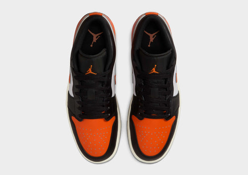 Air 1 Low