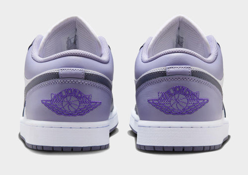 Air 1 Low