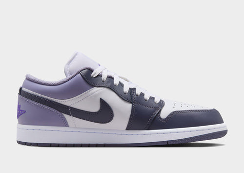 Air 1 Low