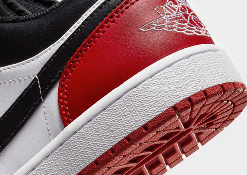 Air 1 Low
