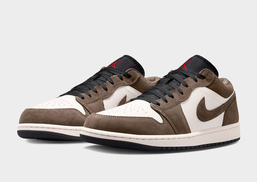 Air 1 Low