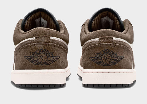 Air 1 Low