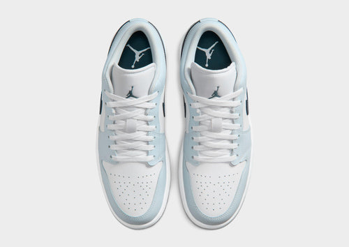 Air 1 Low