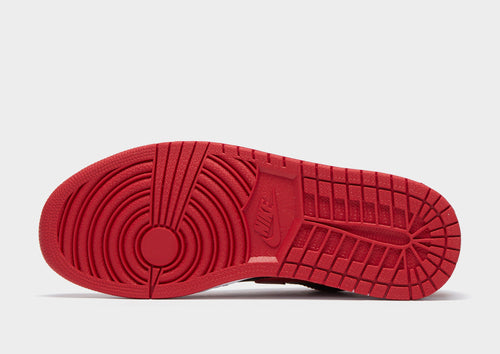 Air 1 Low