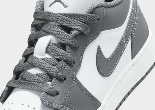 Air 1 Low Junior's