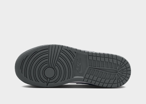 Air 1 Low Junior's
