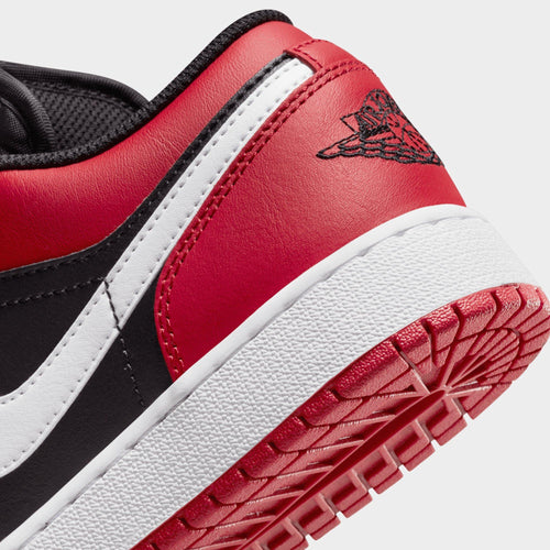Air 1 Low Junior