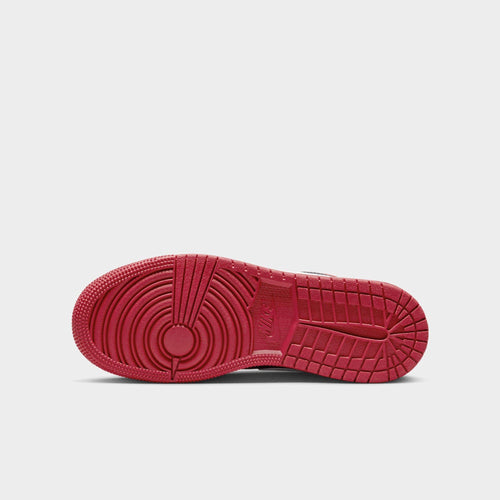 Air 1 Low Junior