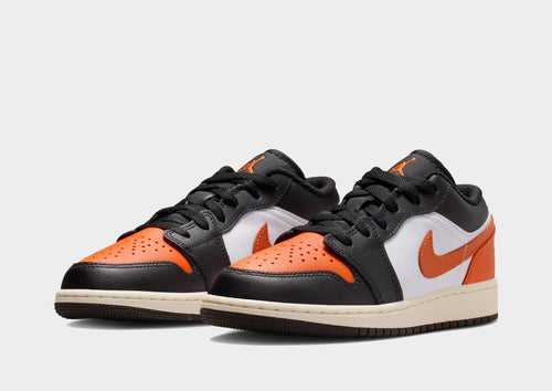 Air 1 Low Junior's
