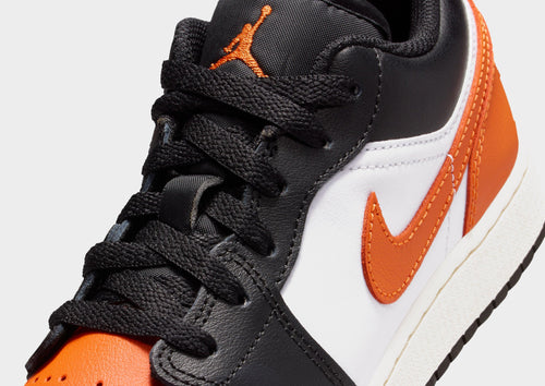 Air 1 Low Junior's