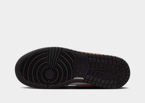 Air 1 Low Junior's