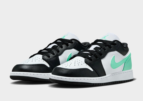 Air 1 Low Junior's