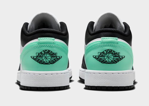 Air 1 Low Junior's