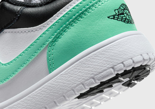 Air 1 Low Junior's