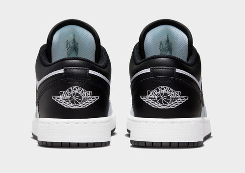 Air 1 Low Junior's