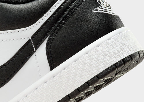 Air 1 Low Junior's