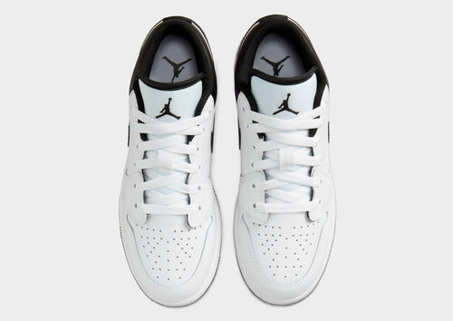 Air 1 Low Junior's