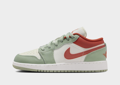 Air 1 Low Junior's