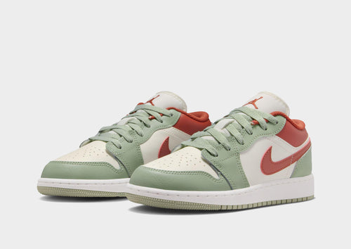 Air 1 Low Junior's