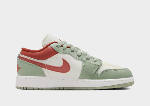 Air 1 Low Junior's