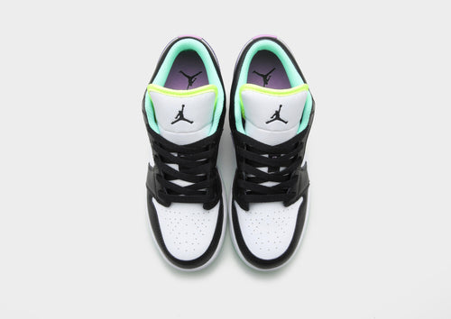 Air 1 Low Junior's