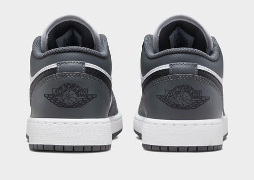 Air 1 Low Junior's