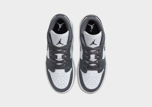 Air 1 Low Junior's