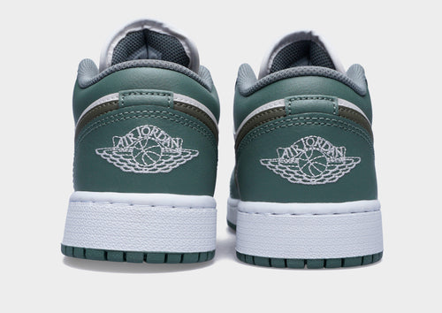 Air 1 Low Junior's