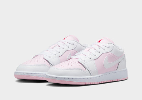 Air 1 Low Junior's