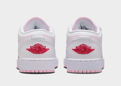 Air 1 Low Junior's