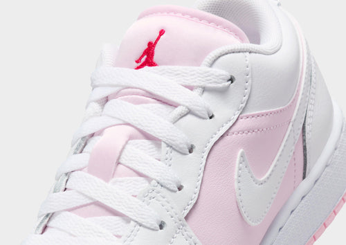 Air 1 Low Junior's
