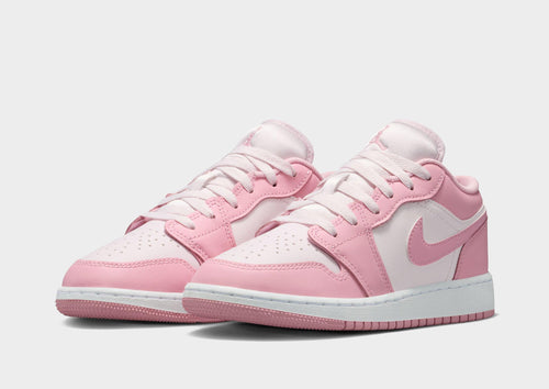 Air 1 Low Junior's