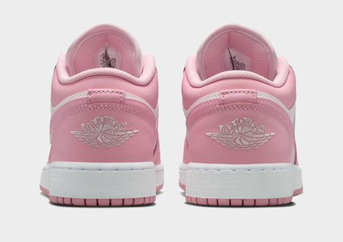 Air 1 Low Junior's