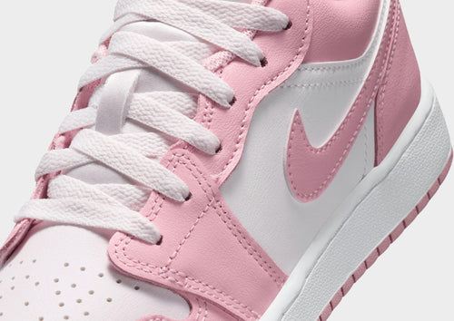 Air 1 Low Junior's