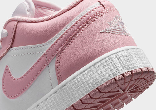 Air 1 Low Junior's