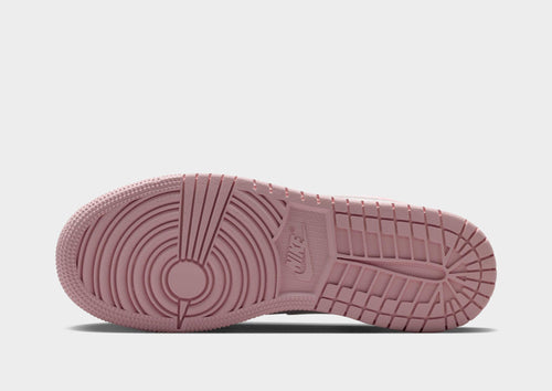 Air 1 Low Junior's