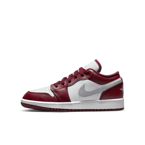 Air 1 Low Junior's