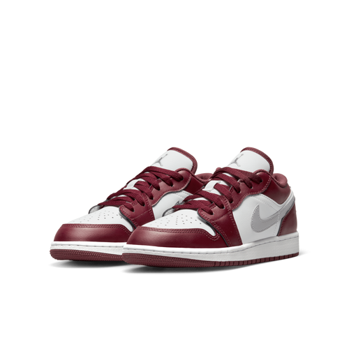 Air 1 Low Junior's