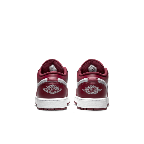 Air 1 Low Junior's