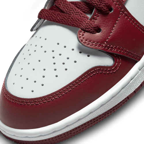 Air 1 Low Junior's