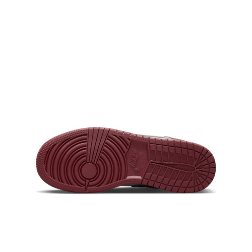 Air 1 Low Junior's