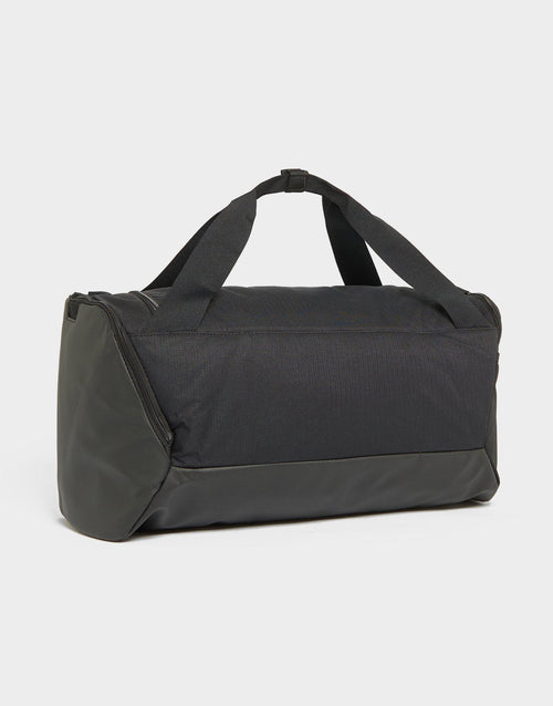 Brasilia 9.5 Training Duffel Bag
