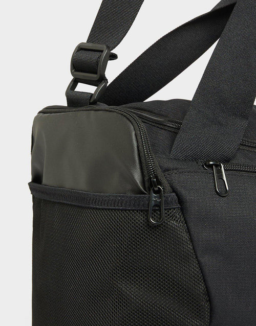 Brasilia 9.5 Training Duffel Bag