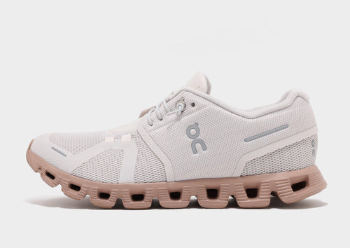 Cloud 5 Women's