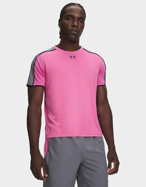 Challenger T-Shirt