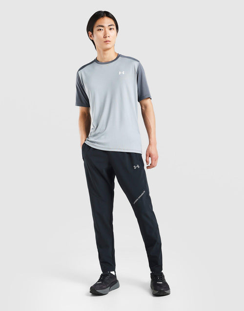 Storm Woven Track Pants