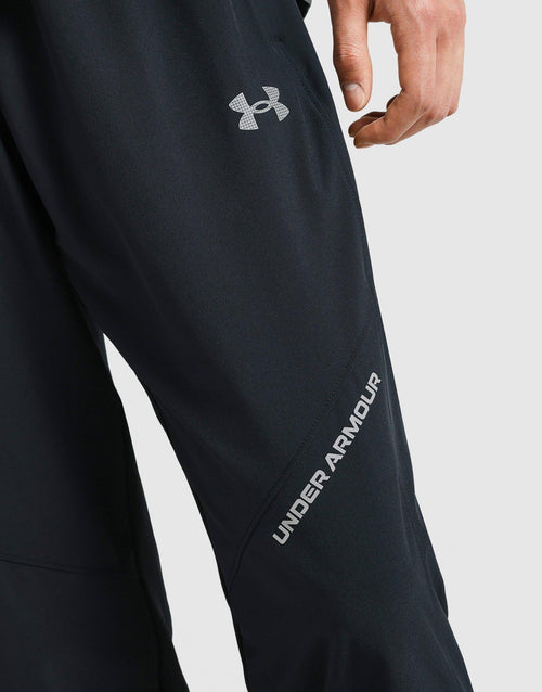 Storm Woven Track Pants