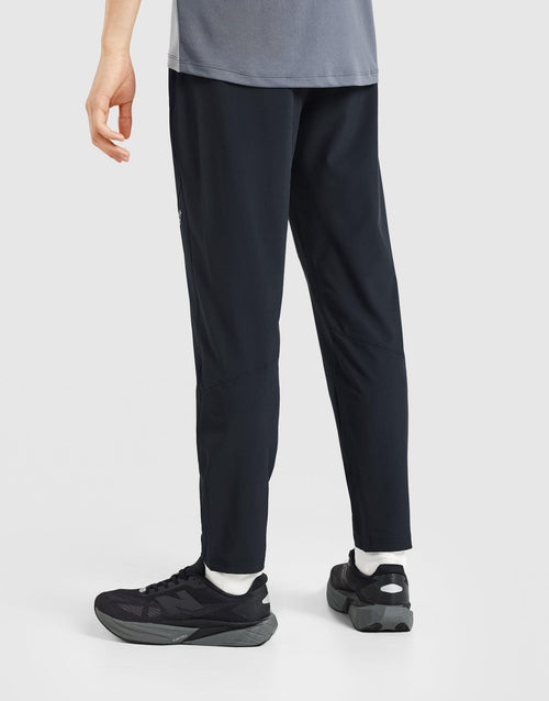 Storm Woven Track Pants