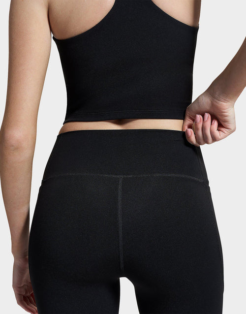 Motion 2.0 Leggings