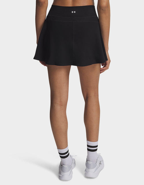 Motion Skort